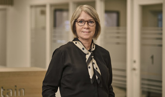 Helle Højer