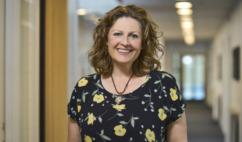 Janne Julin
