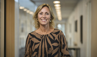 Birthe Øllgaard Raal