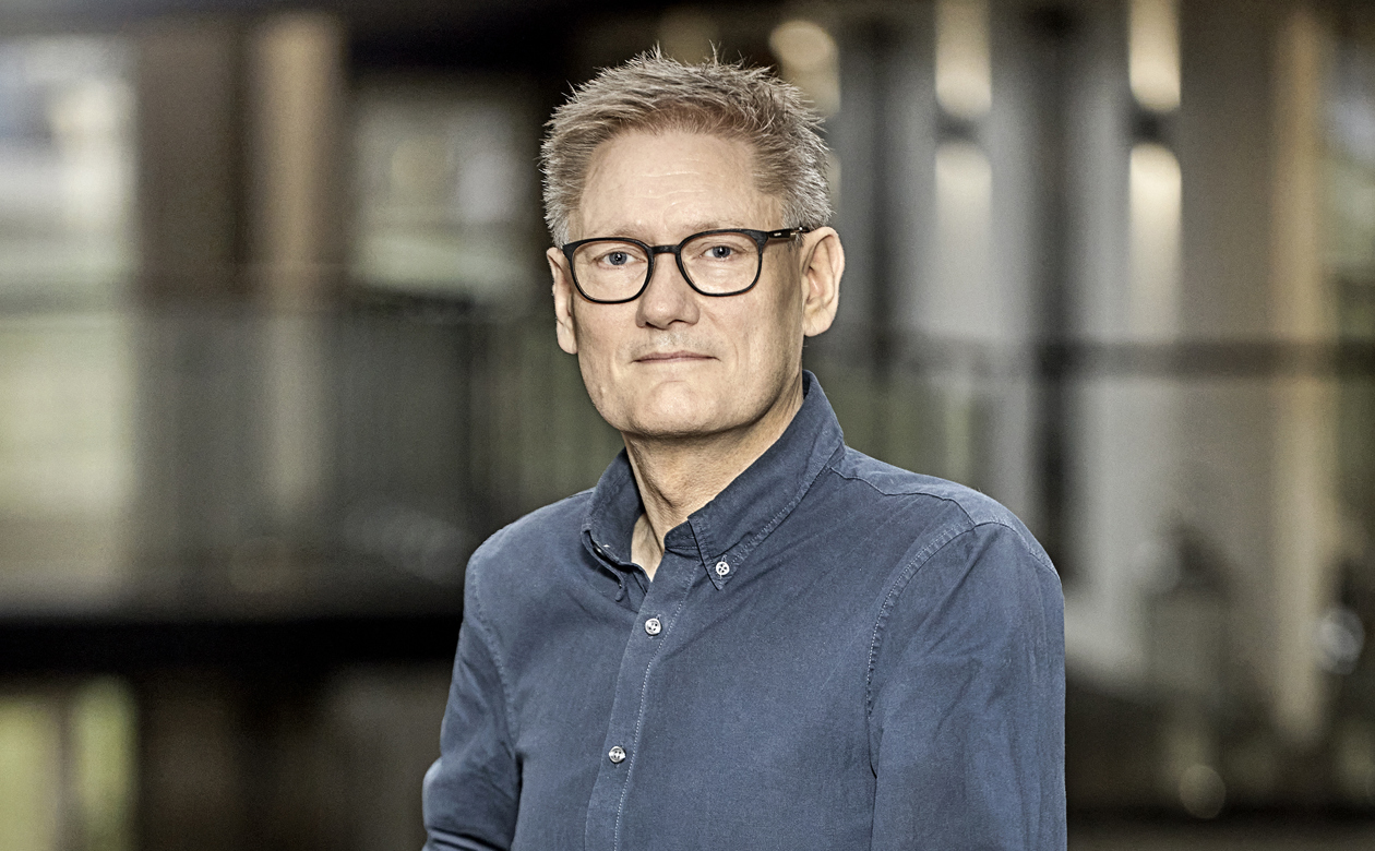 Christian Hass Sport 24