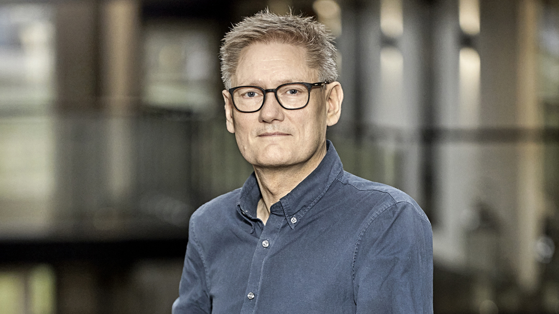 Christian Hass Sport 24