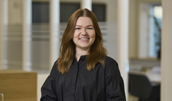 Marta Marie Jepsen