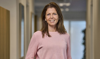 Rikke Kejser