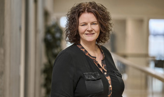 Bianca Daarbak Trudslev