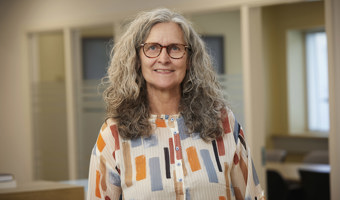 Helle Brixen