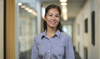 Phuong Pham