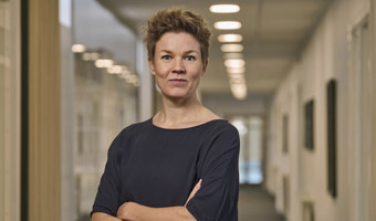 Pia Cook Nielsen