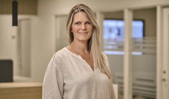 Anita Pederstrup